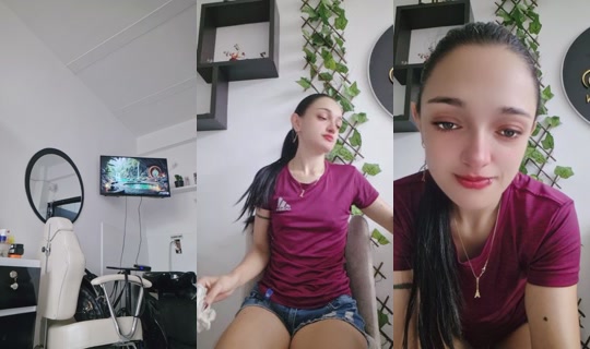 MNataV Bigo Live — Sep 7, 2026, 6:43 PM