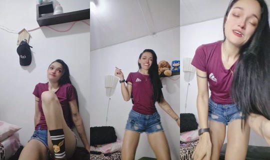 MNataV Bigo Live — Sep 7, 2026, 11:49 PM