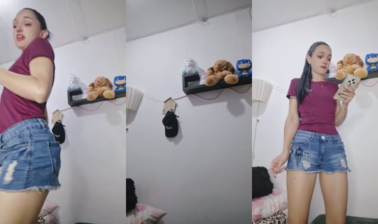 MNataV Bigo Live — Sep 8, 2026, 12:46 AM