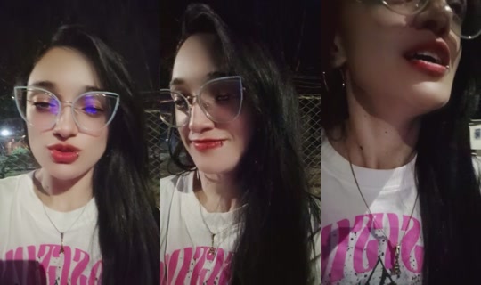 MNataV Bigo Live — Sep 12, 2026, 11:39 PM