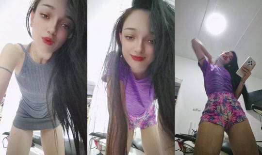 MNataV Bigo Live — Sep 13, 2026, 8:38 AM
