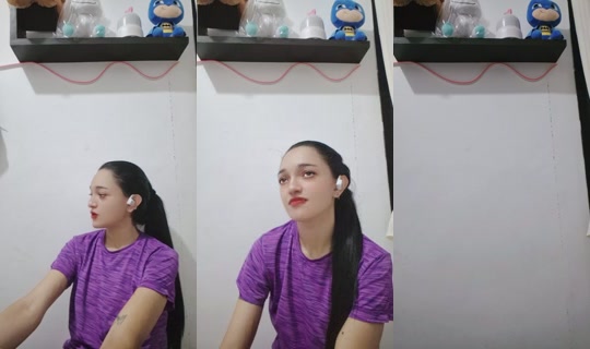 MNataV Bigo Live — Sep 13, 2026, 3:35 PM