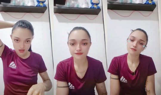 MNataV Bigo Live — Sep 13, 2026, 11:41 PM