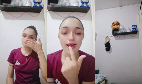 MNataV Bigo Live — Sep 14, 2026, 12:40 AM