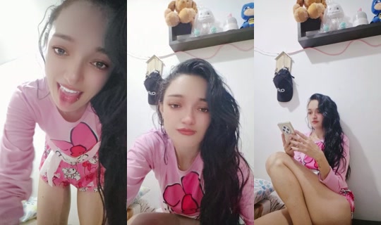 MNataV Bigo Live — Sep 14, 2026, 4:30 PM