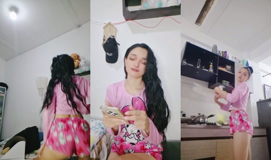 MNataV Bigo Live — Sep 14, 2026, 5:28 PM