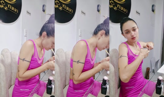 MNataV Bigo Live — Sep 15, 2026, 12:03 AM
