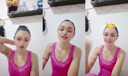 MNataV Bigo Live — Sep 15, 2026, 1:01 AM