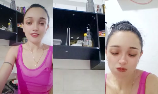 MNataV Bigo Live — Sep 15, 2026, 2:09 AM
