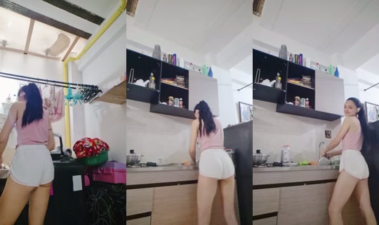 MNataV Bigo Live — Sep 15, 2026, 5:18 PM