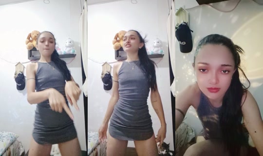 MNataV Bigo Live — Sep 17, 2026, 12:04 AM