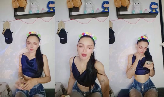MNataV Bigo Live — Sep 17, 2026, 7:23 PM