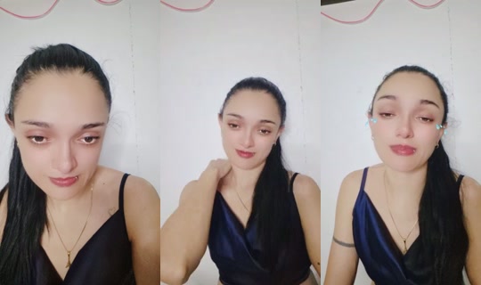 MNataV Bigo Live — Sep 18, 2026, 12:28 AM