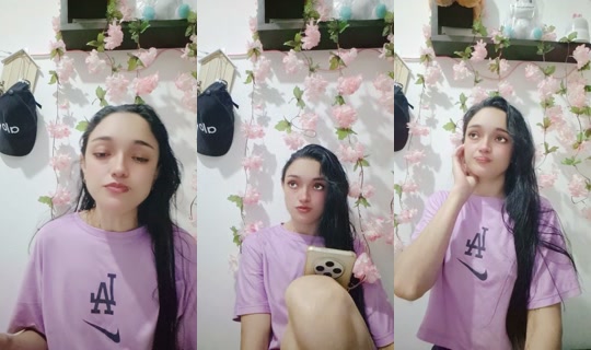 MNataV Bigo Live — Sep 19, 2026, 8:28 PM