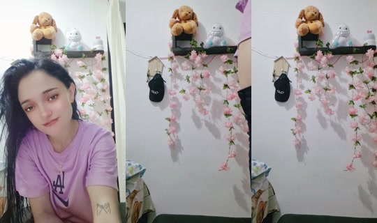 MNataV Bigo Live — Sep 19, 2026, 9:19 PM