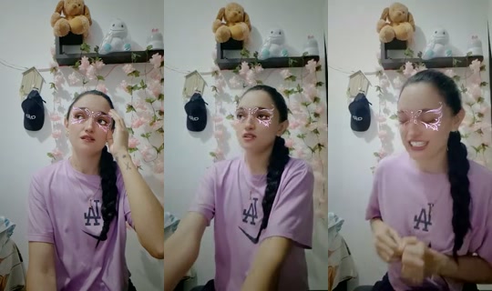 MNataV Bigo Live — Sep 19, 2026, 11:17 PM
