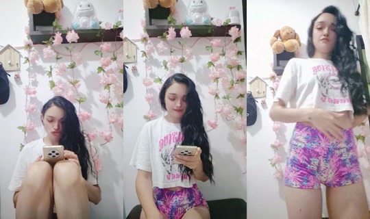 MNataV Bigo Live — Sep 20, 2026, 11:39 PM