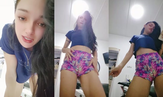 MNataV Bigo Live — Sep 21, 2026, 7:52 AM