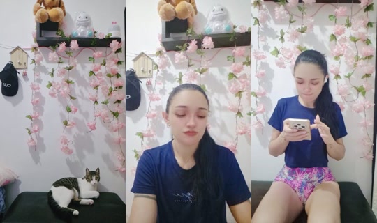 MNataV Bigo Live — Sep 21, 2026, 5:53 PM