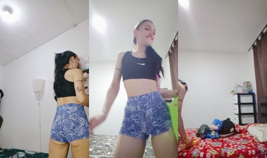 MNataV Bigo Live — Sep 22, 2026, 6:01 PM