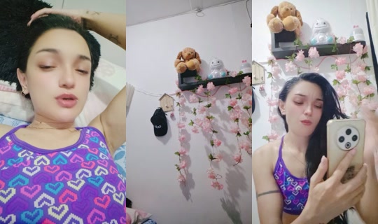 MNataV Bigo Live — Sep 23, 2026, 2:21 AM