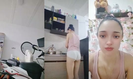 MNataV Bigo Live — Sep 23, 2026, 2:46 PM