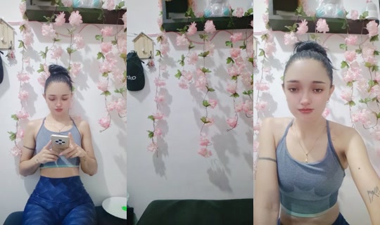 MNataV Bigo Live — Sep 23, 2026, 3:46 PM