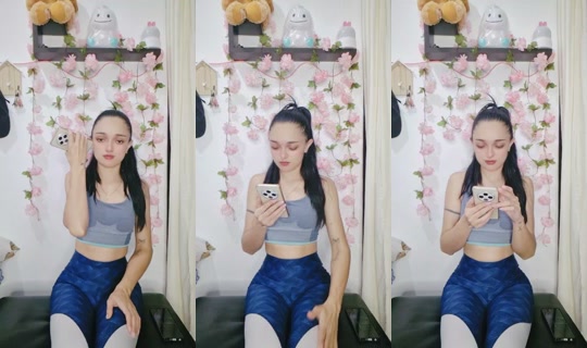MNataV Bigo Live — Sep 23, 2026, 8:20 PM