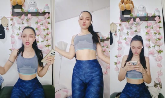 MNataV Bigo Live — Sep 23, 2026, 10:31 PM