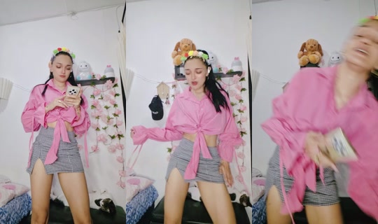 MNataV Bigo Live — Sep 23, 2026, 11:29 PM