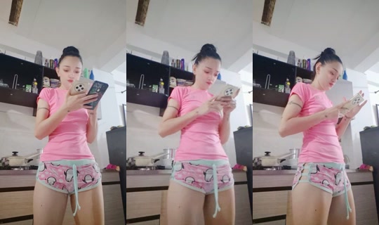 MNataV Bigo Live — Sep 24, 2026, 3:59 PM