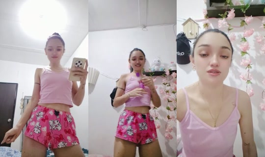 MNataV Bigo Live — Sep 25, 2026, 2:26 PM