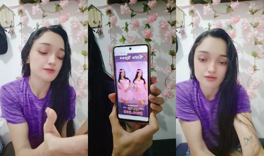 MNataV Bigo Live — Sep 25, 2026, 5:19 PM