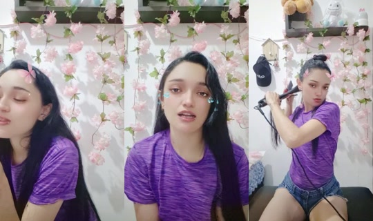 MNataV Bigo Live — Sep 25, 2026, 6:17 PM