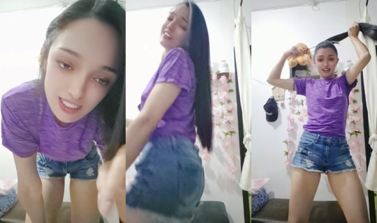 MNataV Bigo Live — Sep 25, 2026, 11:36 PM