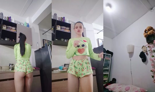 MNataV Bigo Live — Sep 26, 2026, 3:02 PM