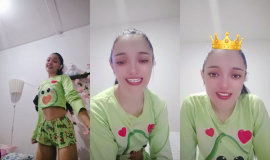 MNataV Bigo Live — Sep 26, 2026, 3:53 PM