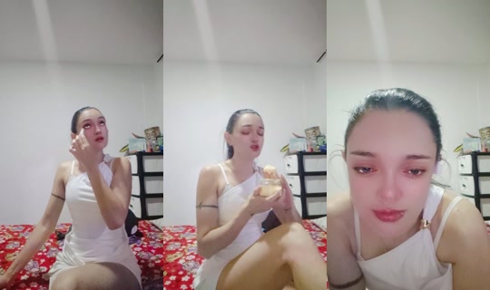 MNataV Bigo Live — Sep 26, 2026, 5:49 PM