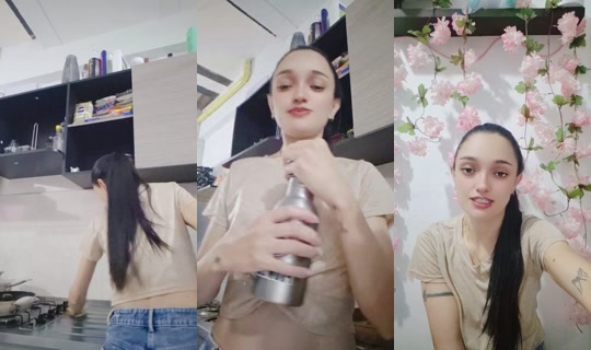 MNataV Bigo Live — Sep 26, 2026, 11:37 PM