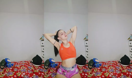 MNataV Bigo Live — Sep 27, 2026, 1:27 AM