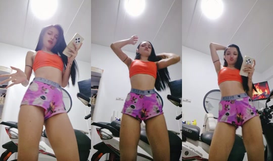 MNataV Bigo Live — Sep 27, 2026, 8:49 AM
