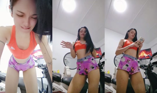 MNataV Bigo Live — Sep 27, 2026, 9:40 AM