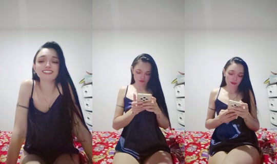 MNataV Bigo Live — Sep 28, 2026, 10:32 AM