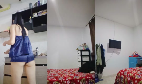 MNataV Bigo Live — Sep 28, 2026, 4:08 PM