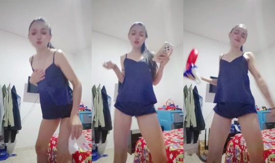 MNataV Bigo Live — Sep 28, 2026, 4:59 PM