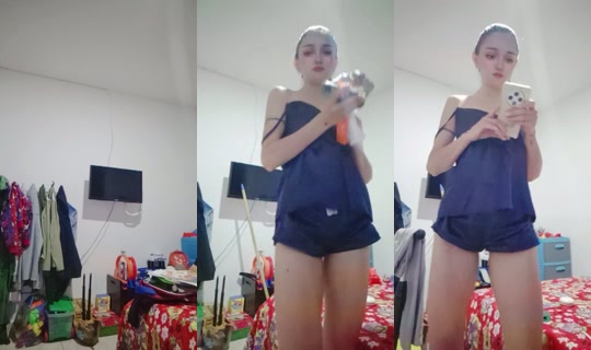 MNataV Bigo Live — Sep 28, 2026, 5:50 PM