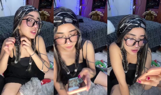 MORTEM.Trendy Bigo Live — Jul 20, 2026, 12:53 AM