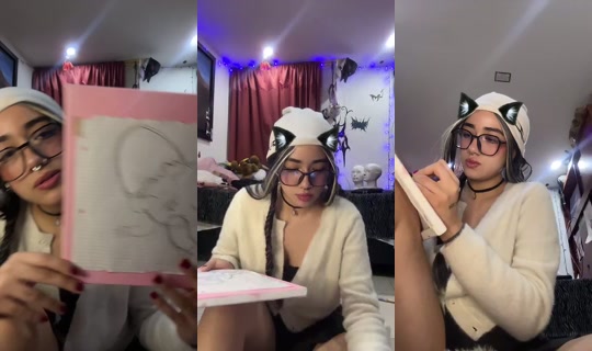MORTEM.Trendy Bigo Live — Jul 21, 2026, 3:41 AM