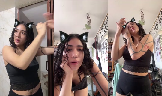 MORTEM.Trendy Bigo Live — Jul 21, 2026, 4:51 PM