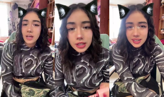 MORTEM.Trendy Bigo Live — Jul 21, 2026, 5:22 PM